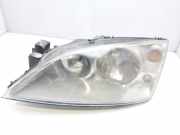 Scheinwerfer Links 1S7113006AK Ford MONDEO BERLINA (GE) Ambiente 116 CV / 85 KW