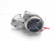 Anlasser 361004A000 Kia Sorento I (JC) SUV 2.5 CRDi 16V (D4CB)