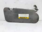 Sonnenblende Links 852033E01044 Kia Sorento I (JC) SUV 2.5 CRDi 16V (D4CB)