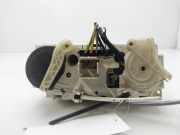 Bedienung Klimaanlage 24463968 Opel Astra G Limousine 1.6 (Z16SE)