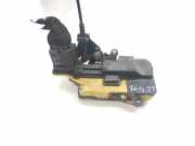 T?rschloss Links Hinten 30663048 Volvo S60 I (RS/HV) Limousine 2.4 D5 20V (D5244T)