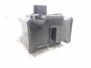Z?ndspule R0101C00100 Seat Exeo (3R2) Limousine 1.6 (ALZ)