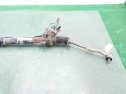 Lenkgetriebe 577002E700 Hyundai Tucson (JM) SUV 2.0 CRDi VGT 16V 4x2 (D4EA)