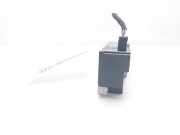 Zündschloss 32246209 Volvo XC40 (XZ) SUV 2.0 D3 16V (D4204T16)