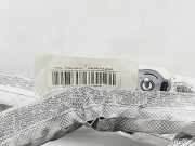 Vorhang Airbag Rechts VOOR 85707587006H BMW 1 serie (E87/87N) Schr?gheck 5-drs 120d 16V (M47-D20(204D4))