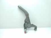 Handbremshebel 597103E100 Kia Sorento I (JC) SUV 2.5 CRDi 16V (D4CB)