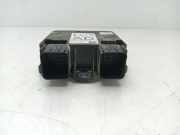 Steuergerät Airbag 6C1T14B056AD Ford Transit Tourneo Bus 2.2 TDCi 16V (QWFA)