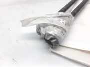 Gasdruckfedern Set Hinten 817701C001 Hyundai Getz Schrägheck 1.5 CRDi 16V (D4FAL)