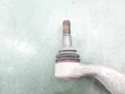 Stabilisatorstange Koppelstange Rechts Vorne - - 31122405862 BMW 3 serie (E90) Limousine 318i 16V (N46-B20B)