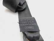 Sicherheitsgurt Rechts Vorne 888201H000 Kia Cee'd (EDB5) 5-Drs. 1.6 CRDi 16V (D4FB)