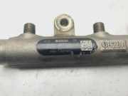 Einspritzdüsen Düsenstock 0445214019 Suzuki VITARA SE/SV (ET) 2.0 HDi Largo Lujo 90 CV / 66 KW
