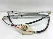 Fensterheber Rechts Vorne 9222HG Citro?n C4 Picasso (UD/UE/UF) Gro?raumlimousine 2.0 HDiF 16V 135 (DW10BTED4(RHJ))