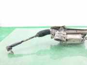 Lenkgetriebe 1K1423051ED Seat Leon (1P1) Schrägheck 5-drs 1.6 TDI 16V 105 (CAYC)