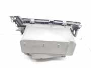 Handschuhfach 8200140753 Renault Grand Scénic II (JM) Großraumlimousine 1.9 dCi 120 (F9Q-812)