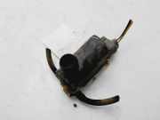 Scheibenwaschpumpe 9851025100 Hyundai Matrix Schrägheck 1.5 CRDi VGT 16V (D4FA)