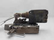 Türschloss Rechts Vorne 96056001 Citroën ZX Break 1.9TD Avantage (XUD9TE-Y(DHY))