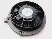 Lautsprecher 9806071080 Peugeot 5008 II (M4/MC/MJ/MR) Gro?raumlimousine 1.5 BlueHDi 130 (DV5RC(YHZ))