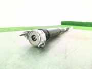 Stoßdämpfer Rechts Hinten A1773206103 Mercedes-Benz A (177.0) Schrägheck 2.0 A-200d 4Matic (OM654.920)