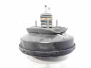 Bremskraftverstärker 9672866180 Peugeot 208 I (CA/CC/CK/CL) Schrägheck 1.4 HDi (DV4C(8HR))