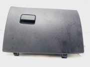 Handschuhfach 8006A279ZZ Mitsubishi ASX SUV 1.6 MIVEC 16V (4A92)
