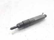 Kraftstoff-Injector 028130201T Seat Toledo (1L2) Limousine 1.9 TDI (AFN)
