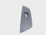 Schalter Für Elekt. Fensterheber Links Hinten 6935534 BMW X1 (E84) SUV sDrive 20d 2.0 16V (N47-D20C)