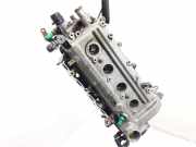 Zylinderkopf 1SZFE Toyota Yaris (P1) Schrägheck 1.0 16V VVT-i (1SZFE)