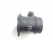 Luftmengenmesser 06B133471A Audi A4 (B6) Limousine 2.0 20V (ALT)