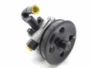 Servolenkung Pumpe P96398991 Daewoo / Chevrolet DAEWOO KALOS 1.2 SE 72 CV / 53 KW