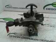 Zündschloss P105 Mini Mini One/Cooper (R50) Schrägheck 1.6 16V One (W10-B16A)