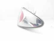 Rücklicht Rechts GJ6A51170E Mazda 6 (GG12/82) Limousine 2.0 CiDT HP 16V (RF5C)