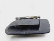 Türgriff Außen Links Hinten 9610007077 Citroën Xantia (X1/2) Schrägheck 1.9 D X,SX (XUD9A-L(D9B-1))