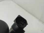 Hochdruckpumpe 03L130755L Audi (8U) 2.0 TDI 140 CV / 103 KW