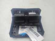 Luftdüse A2128300454 Mercedes-Benz E (W212) Limousine E-220 CDI 16V BlueEfficiency (OM651.924)