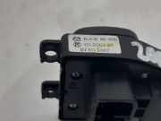 Spiegelverstellung Schalter BJOE66600 Mazda BERLINA (BK) 1.6 CRDT Active 109 CV / 80 KW