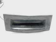 Handgriff Kofferraum 461088395 Opel Astra H GTC (L08) Schrägheck 3-drs 1.9 CDTi 120 (Z19DT)