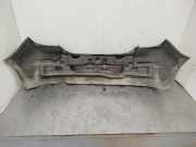 Stoßstange Hinten 866112L020 Hyundai I30 Classic 109 CV / 80 KW