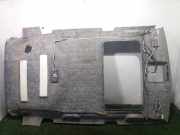 Verkleidung Himmel 6331042282B0 Toyota RAV4 (A3) Geländewagen 2.2 D-CAT 16V 4x4 (2AD-FHV)