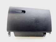 Handschuhfach 177680120090 Mercedes-Benz A (177.0) Schrägheck 2.0 A-200d (OM654.920)