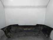 Stoßstange Hinten 39961327 Volvo S60 I (RS/HV) Limousine 2.4 D5 20V (D5244T)