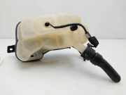 Ausgleichbehälter - FK728K218AA Land + Range Rover Range Rover Evoque (LVJ/LVS) SUV 2.0 D 150 16V (204DTD)