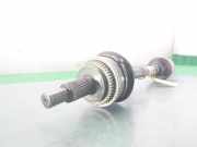 Antriebswelle Links Hinten 5H224B457DC Land + Range Rover Discovery IV (LAS) Geländewagen 3.0 TD V6 24V (306DT)