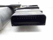 Fensterhebermotor Rechts Hinten 5P0839402 Seat Altea (5P1) Großraumlimousine 2.0 TDI 16V (BKD)