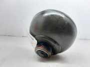 Luftkessel 9642090780 Citroën C5 Berline (DC) Schrägheck 2.0 HDi 110 (DW10ATED(RHZ))