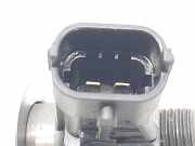 Kraftstoff-Injector 804536BH8 Renault Laguna III (BT) Schrägheck 5-drs 2.0 dCi 16V 130 (M9R-744)
