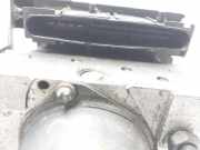 Abs Pumpe 6C112M110BC Ford Transit Tourneo Bus 2.2 TDCi 16V (QVFA)