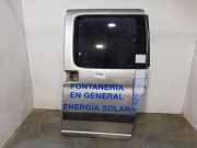Schiebetür Links 9846222380 Peugeot PARTNER (S1) Plus Familiar 90 CV / 66 KW
