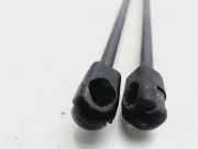 Gasdruckfedern Set Hinten 13332570 Opel Insignia Schrägheck 5-drs 2.0 CDTI 16V 130 Ecotec (A20DTH)