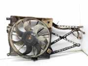 K?hlerventilator 90572580 Opel ASTRA G BERLINA Club 68 CV / 50 KW