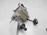 Hauptzylinder 34316757743 BMW X5 (E53) SUV 3.0d 24_V (M57-D30)